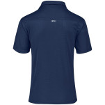 Mens Hydro Golf Shirt