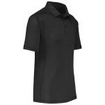 Mens Hydro Golf Shirt