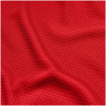 Mens Hydro Golf Shirt