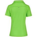 Ladies Hydro Golf Shirt