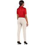 Ladies Hydro Golf Shirt