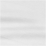 Ladies Volition Golf Shirt