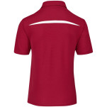 Mens Simola Golf Shirt