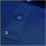 Ladies Simola Golf Shirt