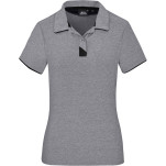 Ladies Cypress Golf Shirt