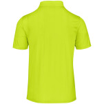 Mens Florida Golf Shirt