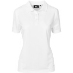 Ladies Florida Golf Shirt