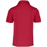 Mens Riviera Golf Shirt