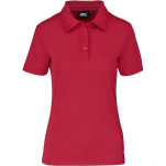 Ladies Riviera Golf Shirt
