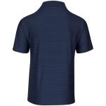 Mens Viceroy Golf Shirt