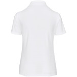 Ladies Viceroy Golf Shirt