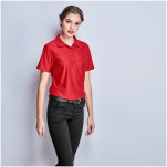 Ladies Viceroy Golf Shirt