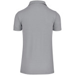 Mens Hacker Golf Shirt
