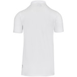 Mens Hacker Golf Shirt