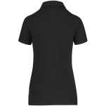 Ladies Hacker Golf Shirt