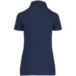 Ladies Hacker Golf Shirt