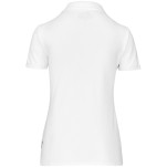 Ladies Hacker Golf Shirt