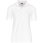 Mens Boston Golf Shirt