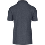 Mens Boston Golf Shirt