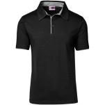 Mens Delta Golf Shirt