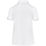 Ladies Delta Golf Shirt