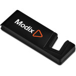 Altitude Kwami Recycled Plastic Phone Stand