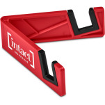 Altitude Kwami Recycled Plastic Phone Stand