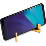 Altitude Kwami Recycled Plastic Phone Stand