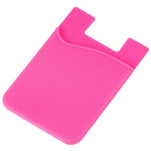 Altitude Razzle Dazzle Phone Card Holder