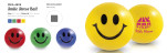 Altitude Smile Stress Ball