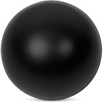 Altitude Smile Stress Ball