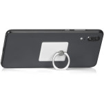 Altitude Tuscan Ring Grip & Phone Stand