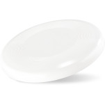 Altitude Freedom Frisbee