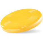 Altitude Freedom Frisbee