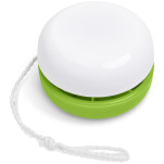 Altitude Yomega Yo-Yo