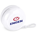 Altitude Yomega Yo-Yo