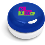 Altitude Yomega Yo-Yo