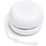 Altitude Yomega Yo-Yo