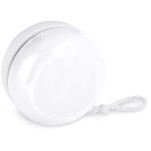 Altitude Yomega Yo-Yo