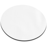 Altitude Polmos Sublimation Coaster