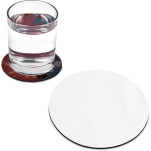 Altitude Polmos Sublimation Coaster