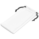 Boardwalk Microfibre Sunglasses Pouch