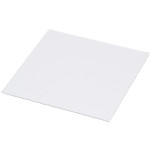 Altitude Focalpoint Glasses & Screen Cleaner