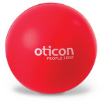Altitude Chill-Out Stress Ball