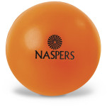 Altitude Chill-Out Stress Ball