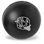 Altitude Chill-Out Stress Ball