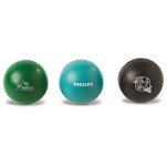 Altitude Chill-Out Stress Ball