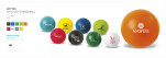 Altitude Chill-Out Stress Ball