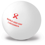 Altitude Chill-Out Stress Ball