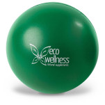 Altitude Chill-Out Stress Ball